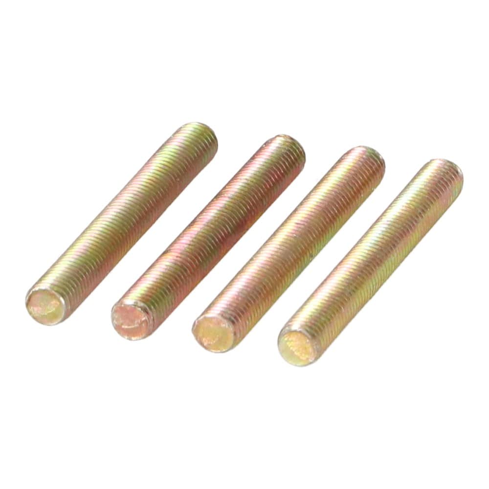 LIFELEX　ＳＰ連結ボルト　８×７０ｍｍ（スリム用）