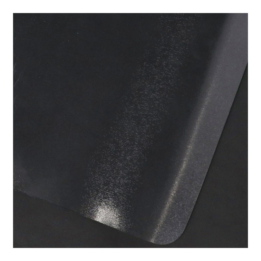 LIFELEX　透明キッチンマット　４５×１２０ｃｍ　クリア 45×180