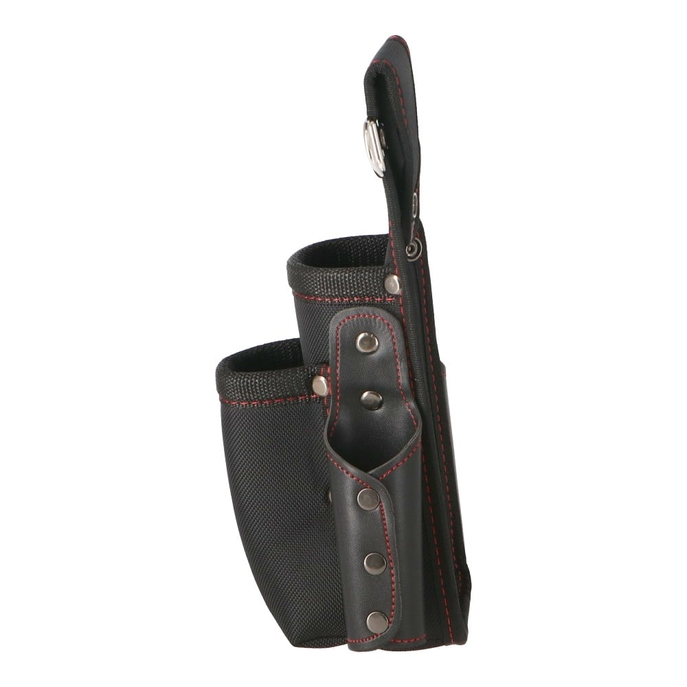 PROACT　マルチツールケース　ＫＯＣ－２４６４　ブラック