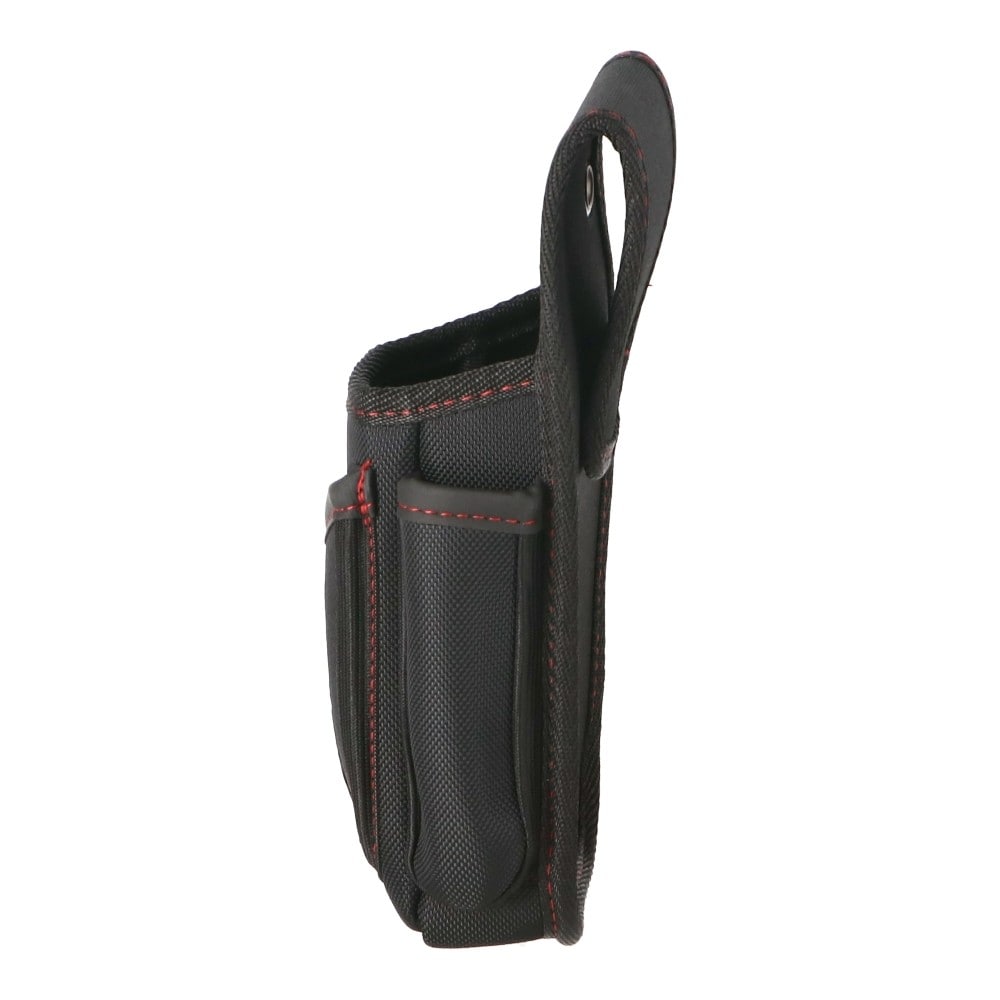 PROACT　店舗用ポケット　ＫＯＣ－２５１８　ブラック ブラック