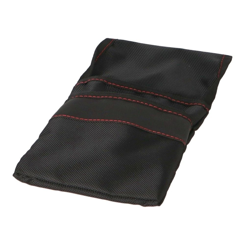 PROACT　フラットポケットロング　ＫＯＣ－２６８６　ブラック