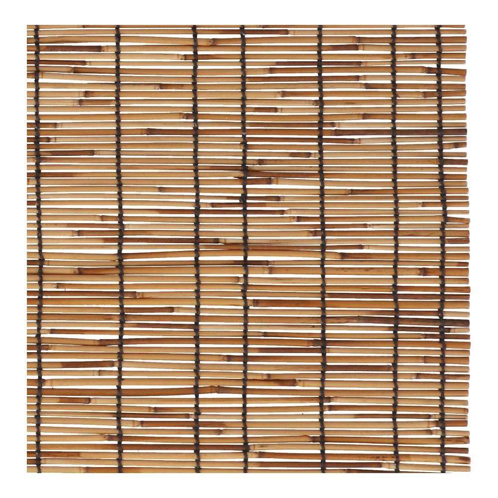 画像は88×280です