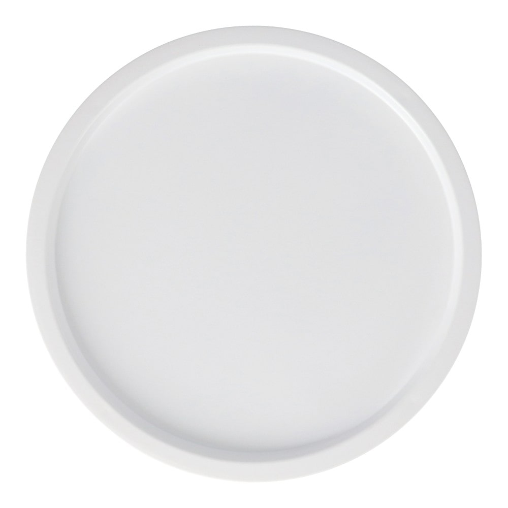 LIFELEX　スタンドトレーＷＨ　３８３８－４２ ホワイト