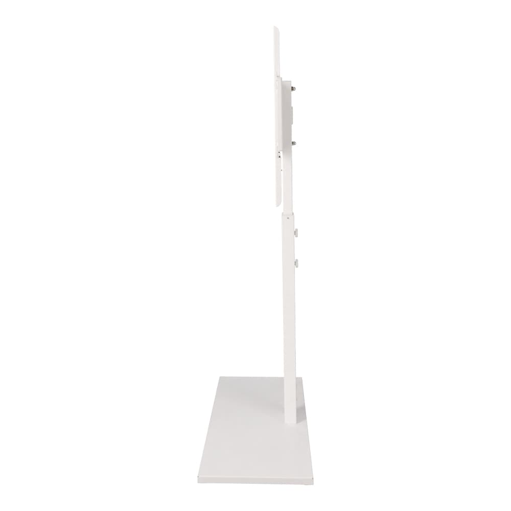 LIFELEX　テレビスタンドＷＨ　３２～５５インチ対応 WH