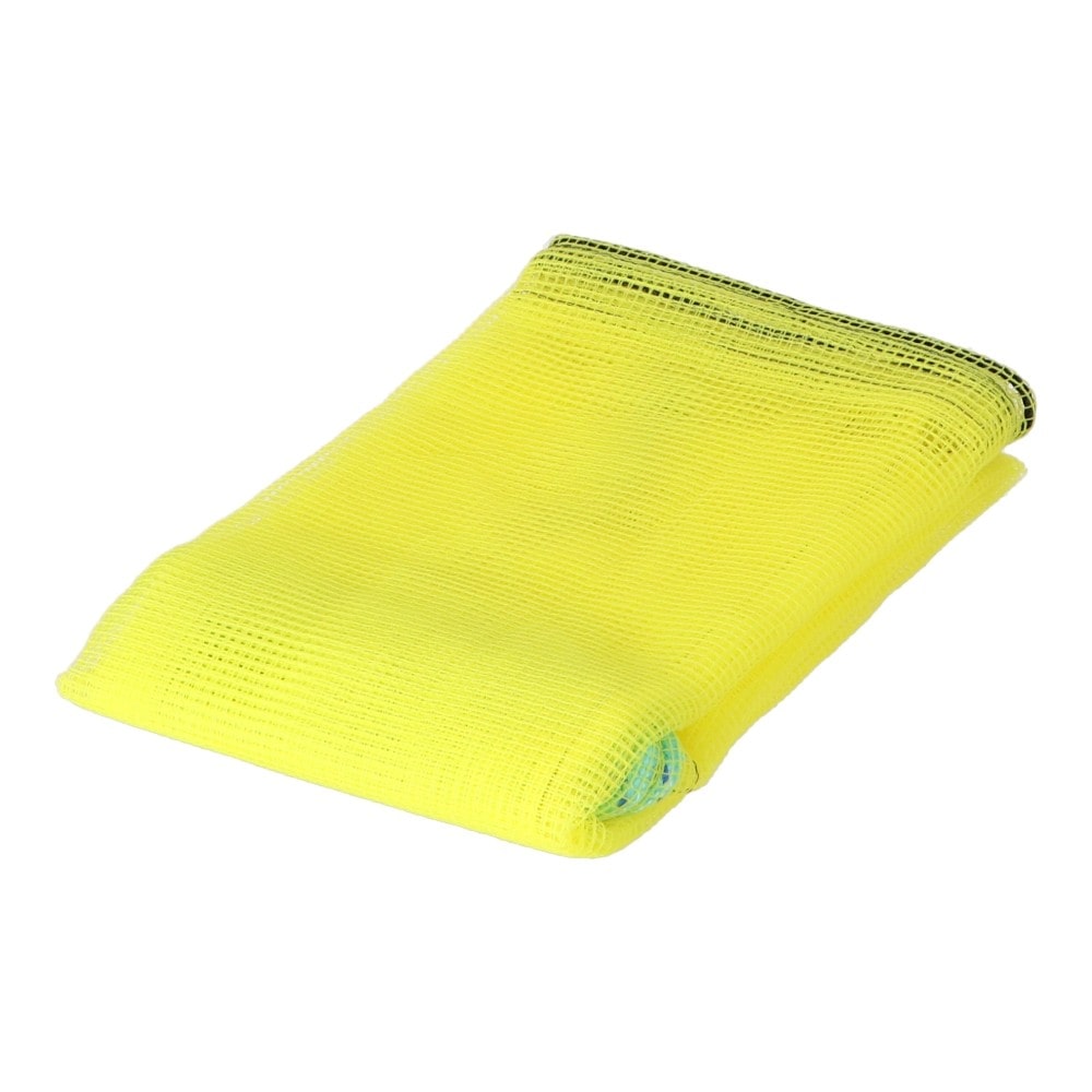 LIFELEX　個別回収カラスネット　７０Ｌ 70L
