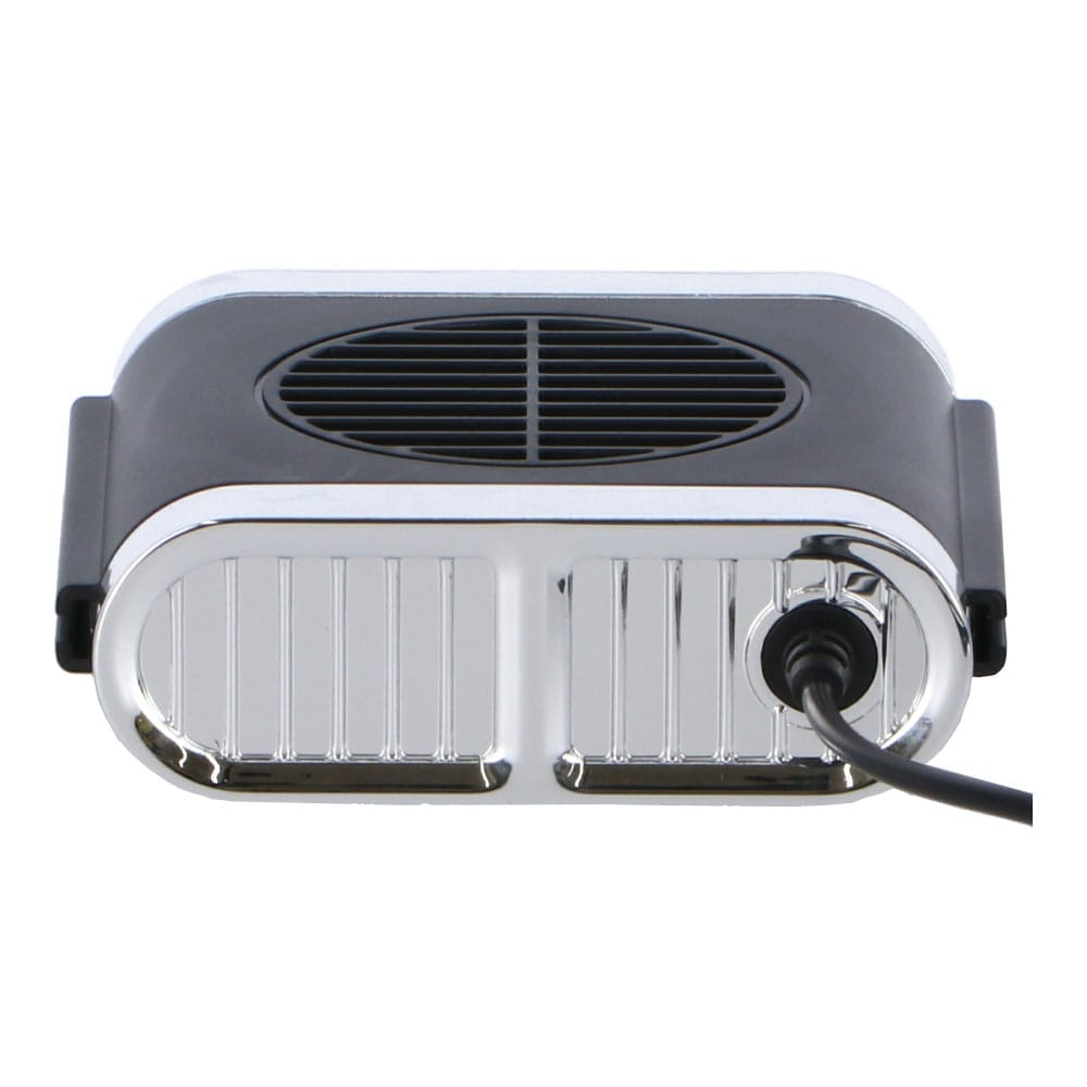 LIFELEX ネックスポットファン　ＫＡＫ０７－８３７４