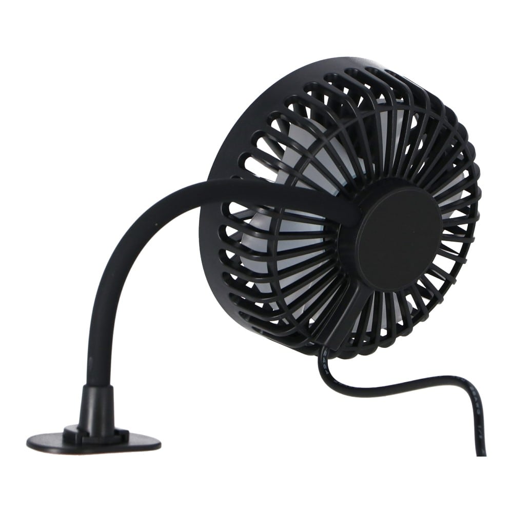 LIFELEX フレキシブルホースファン　ＫＡＫ０７－８３８１