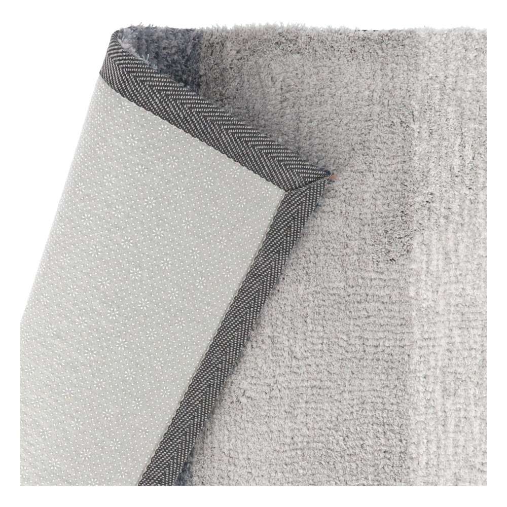 LIFELEX　玄関マット　５０×８０グラデＮＶ グラデＮＶ