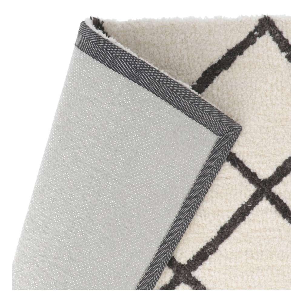 LIFELEX　玄関マット　５０×８０クロッシングＩＶＯ クロッシングＩＶＯ