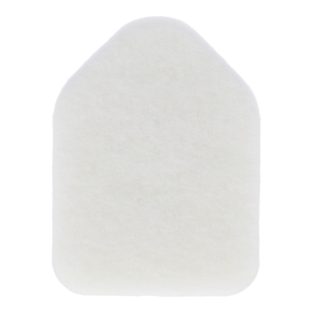 LIFELEX　バス洗い　スポンジスペア　ＷＧ２１－８６９４ スポンジスペア