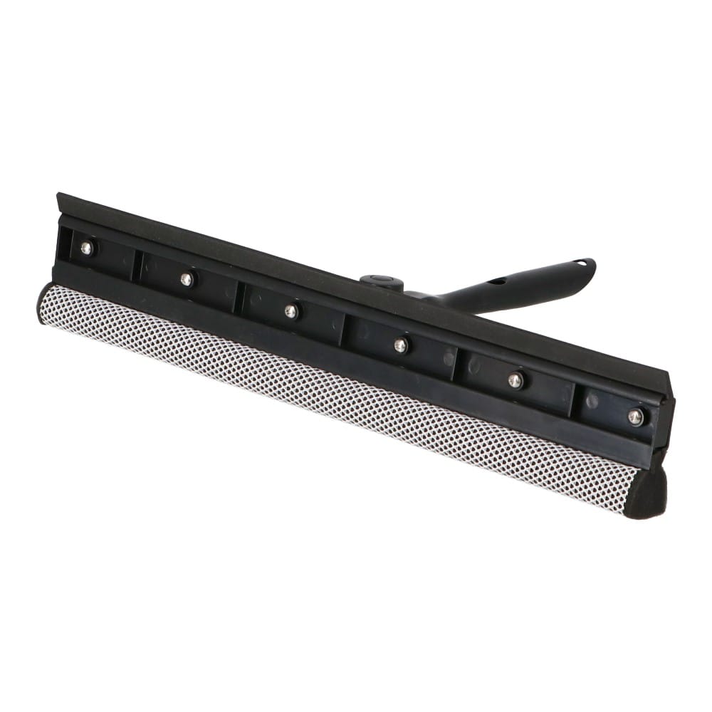 LIFELEX　可動式ガラスワイパー４５ｃｍ替　ＷＸ２１－８７９３ 45cm・替