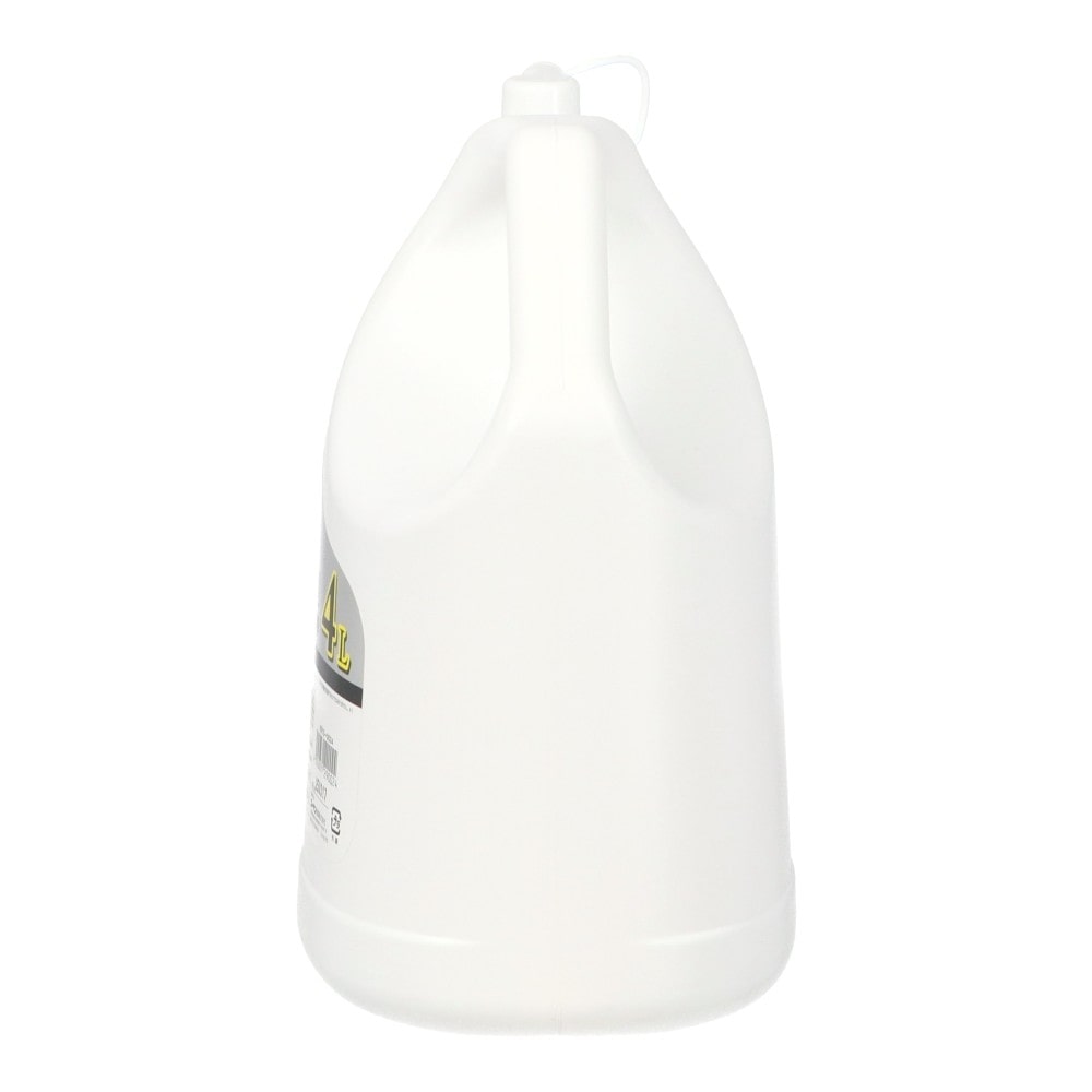 LIFELEX　衣料用液体洗剤４Ｌ　ＫＲ１５－００２４