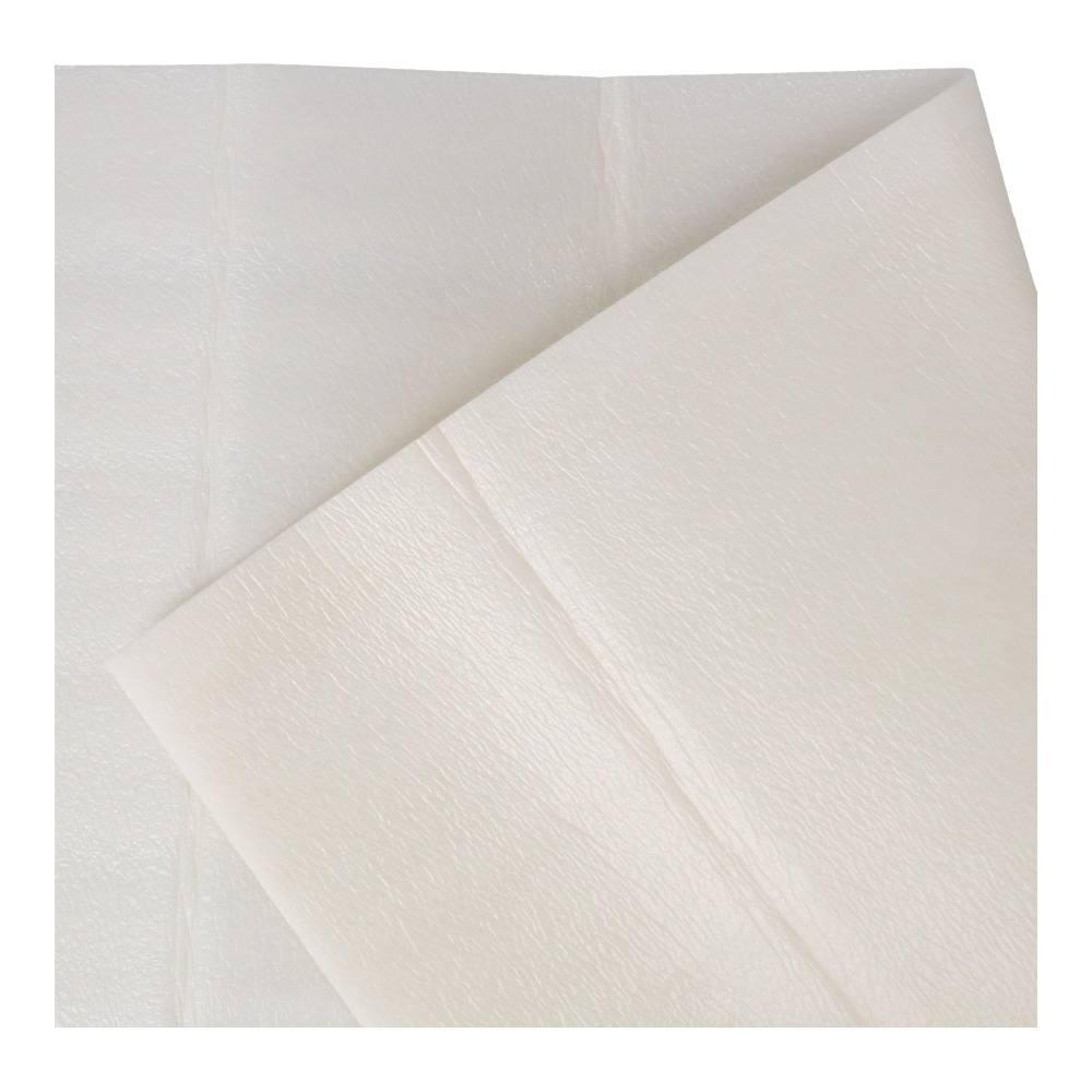 LIFELEX　撥水・防水滑り止めシート　約３帖用　４・１８０×２２５ＩＶＯ