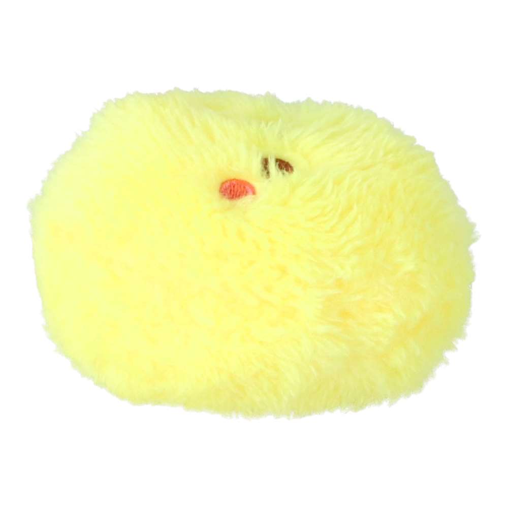 LIFELEX ミニマスコット ひよこ SS12-1281 ひよこ