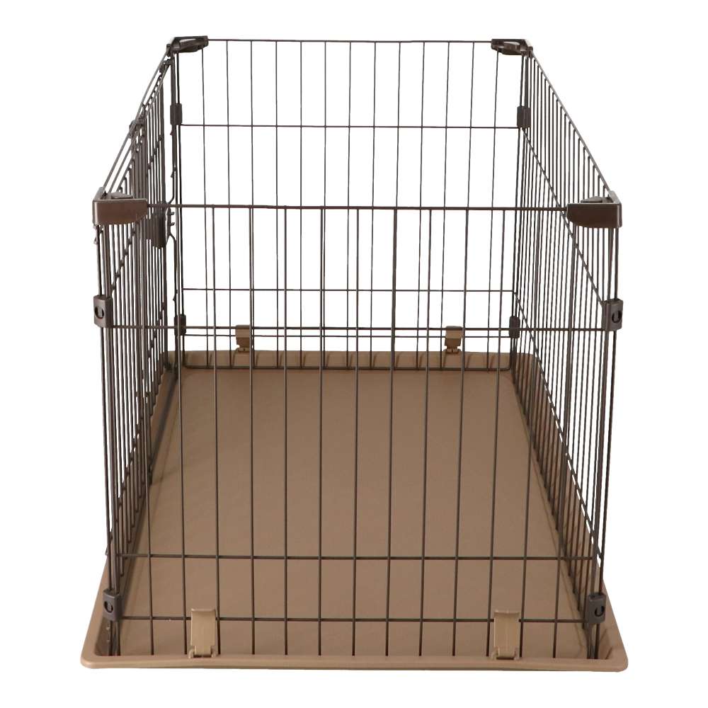 LIFELEX　スライドサークル　Ｍ　ブラウン　ＩＲ１２－４１７６ ブラウン M