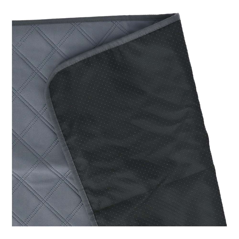 LIFELEX　洗える吸水マットＬ　９０×１２０　ＪＳ１２－４２９９ L