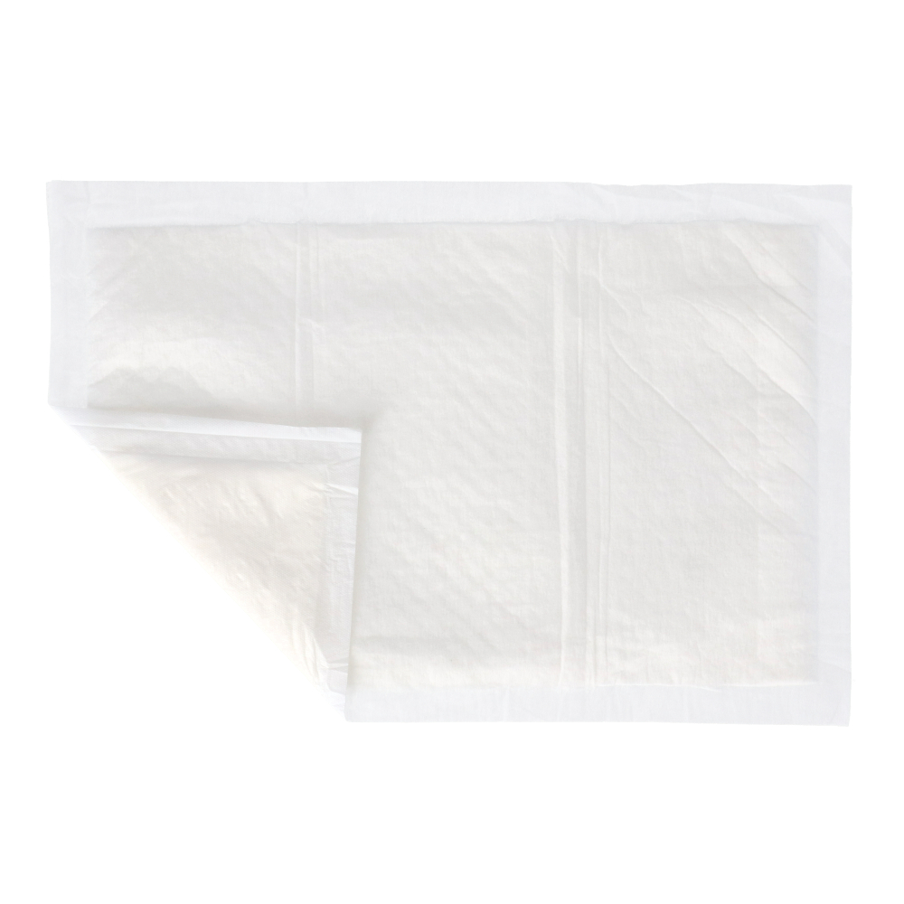 LIFELEX　システムトイレ用クエン酸消臭シート６０枚　こまめに交換用　ＫＳＤ１２―４４２８　ホワイト