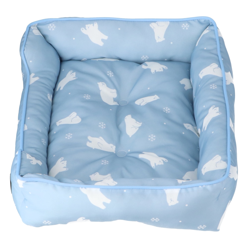 画像はMサイズです