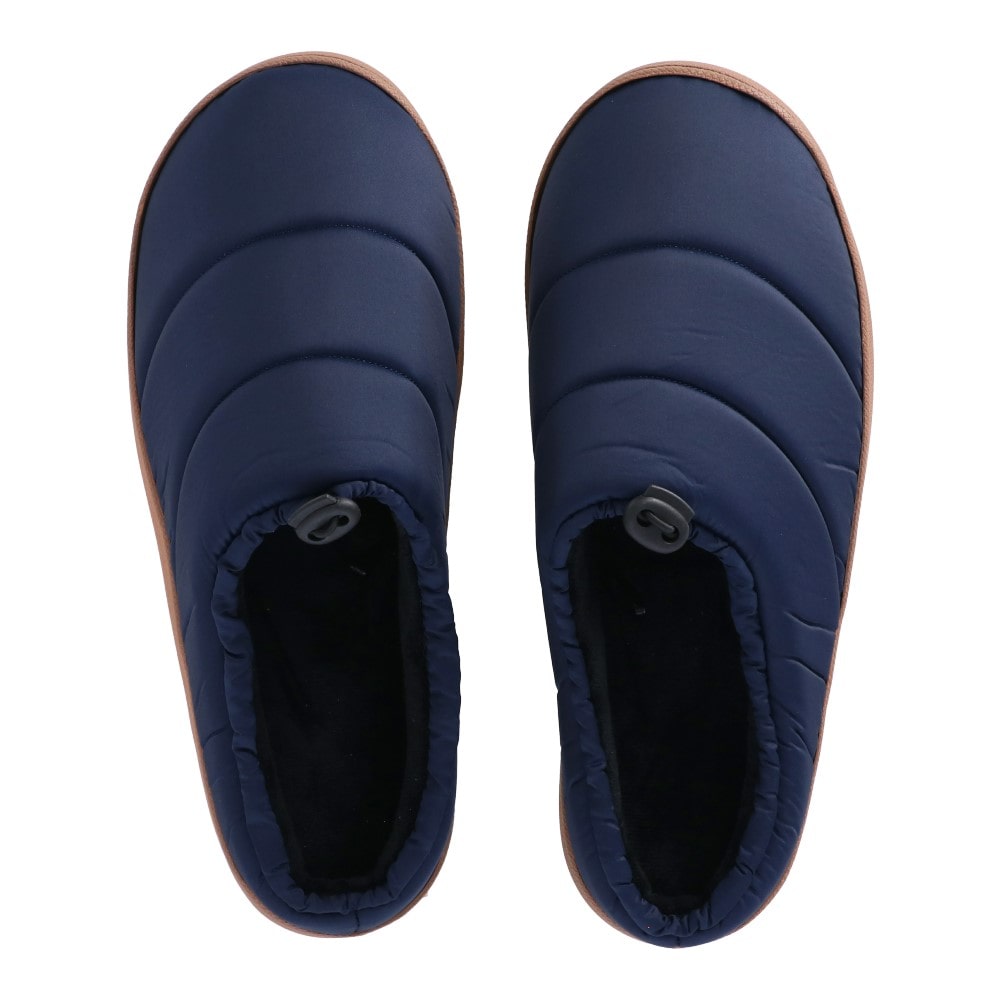 LIFELEX カジュアルスリッポン　ＮＶＹ　２５．５ｃｍ～２６．５ｃｍ ２５．５ｃｍ～２６．５ｃｍ