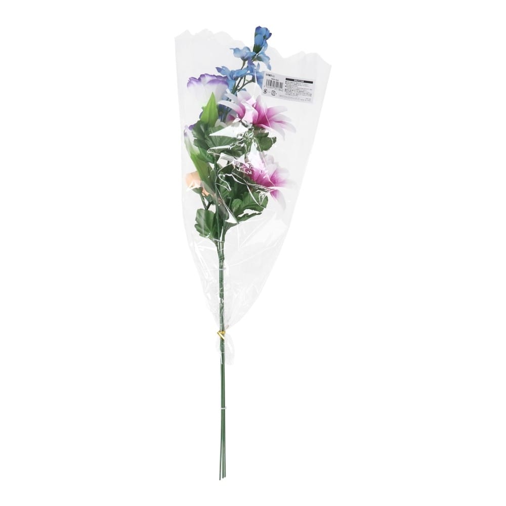 LIFELEX　仏花組花（Ｌ）　ＨＫ０９－１８４２ L