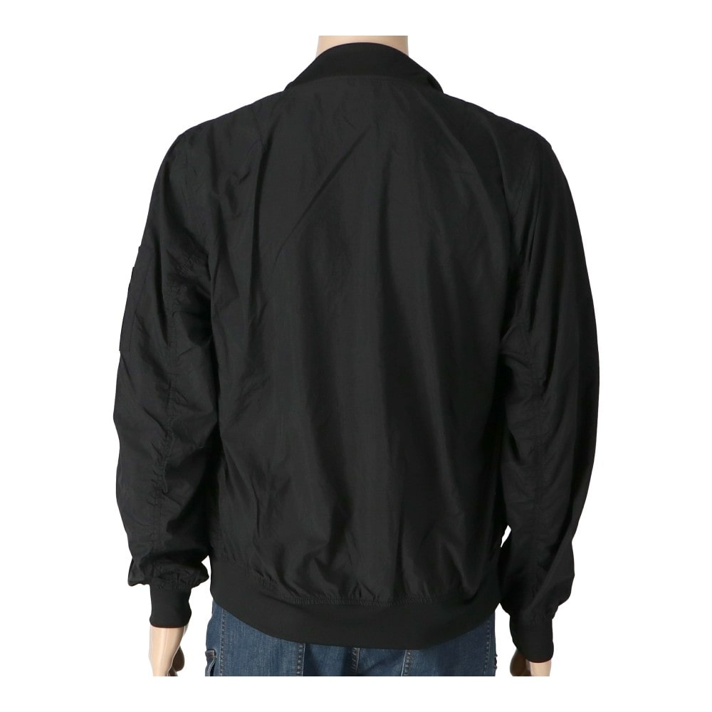 画像はLサイズです