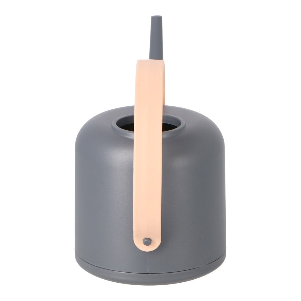 LIFELEX　ミニジョーロ　１Ｌ　グレー　ＨＫ０９－５８５７ グレー