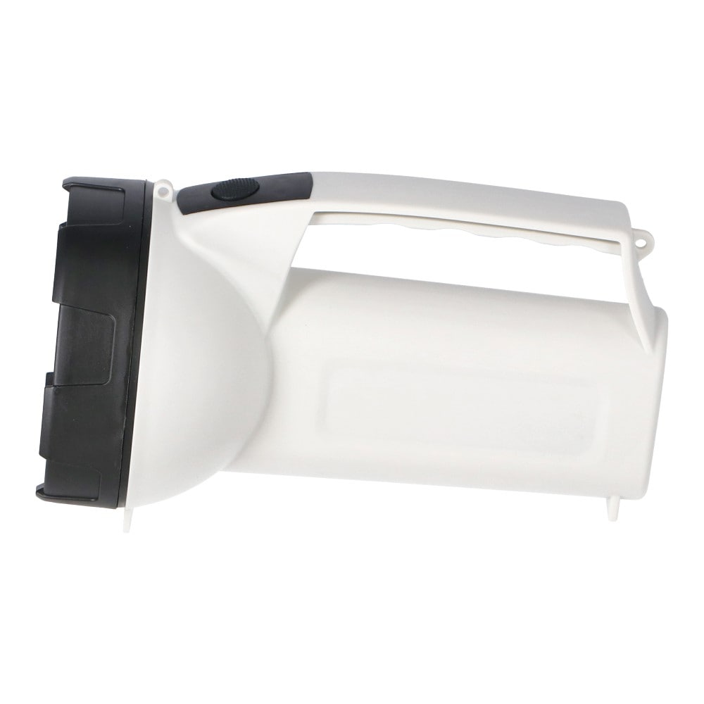 PortTech　ＬＥＤライト　Ｌ　ＦＬ３９４Ａ L