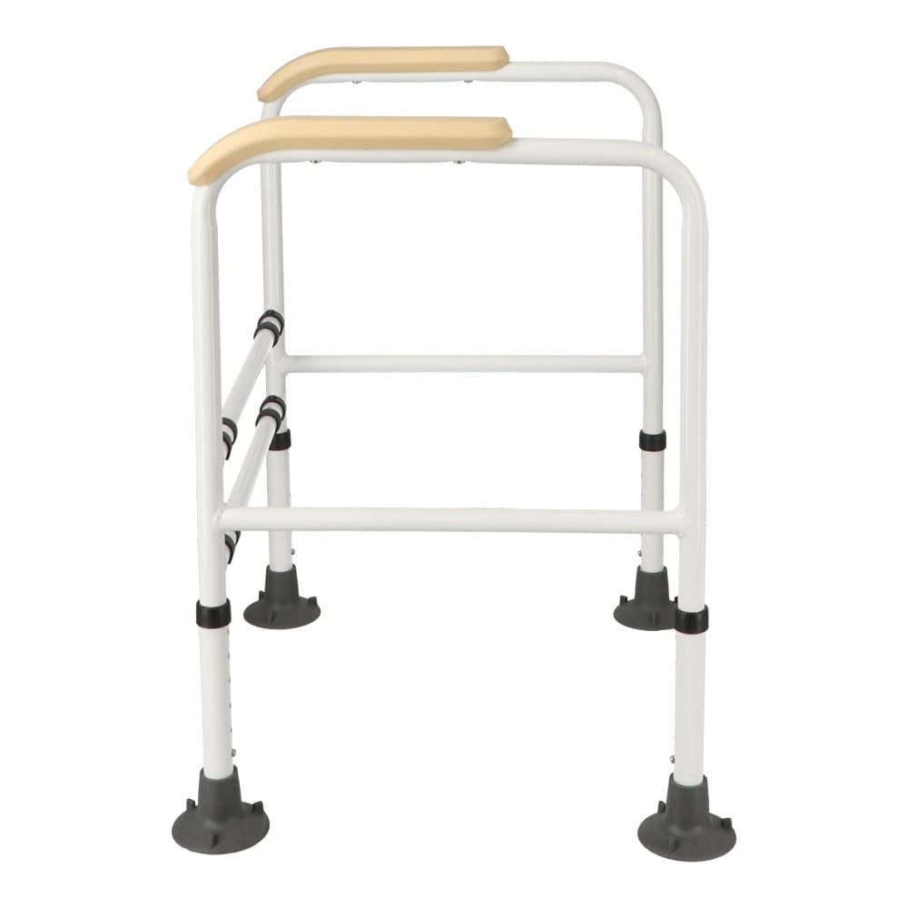 LIFELEX　トイレの手すり　ＫＯＫ１９－６５２５