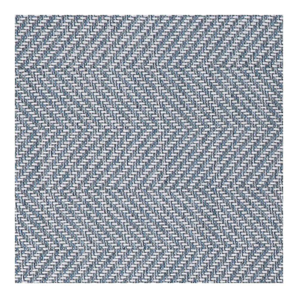 画像は185×185です