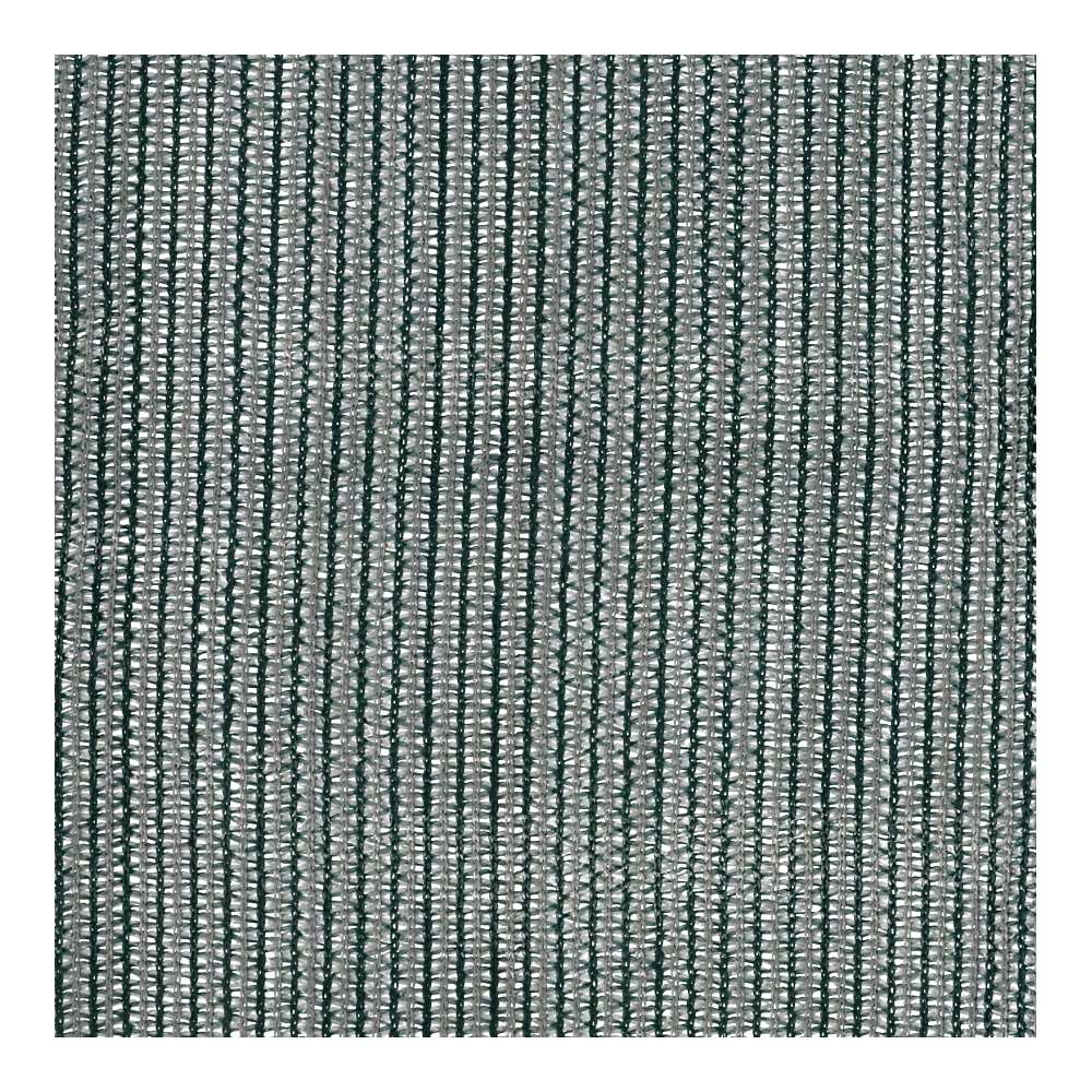 LIFELEX　オーニングＭＧＲ　約２００×２５０ｃｍ 200×250cm