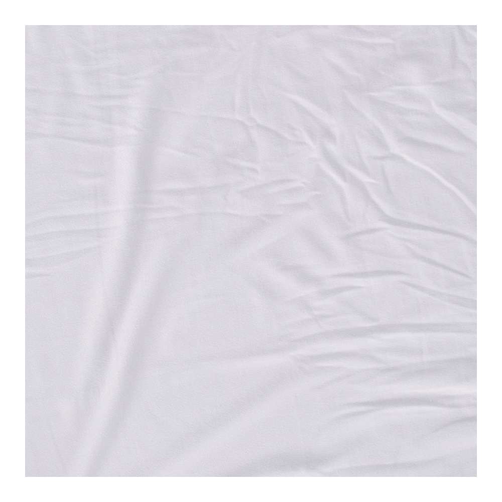 LIFELEX　ピタっとフィットマルチ簡単シーツ　ＳＤ～Ｄ　ライトグレー ライトグレー