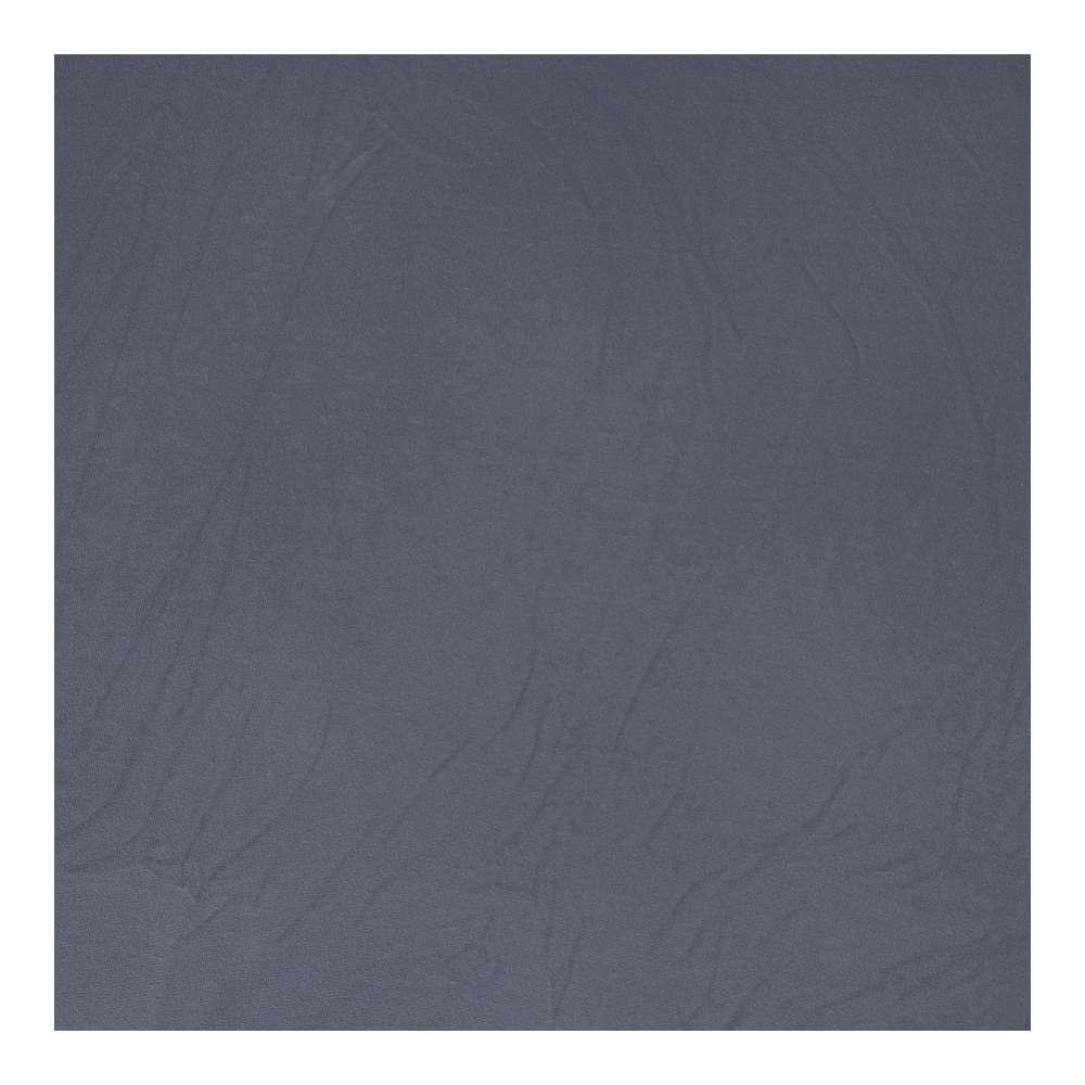 LIFELEX　ピタっとフィットマルチ簡単シーツ　ＳＤ～Ｄ　ネイビー ネイビー