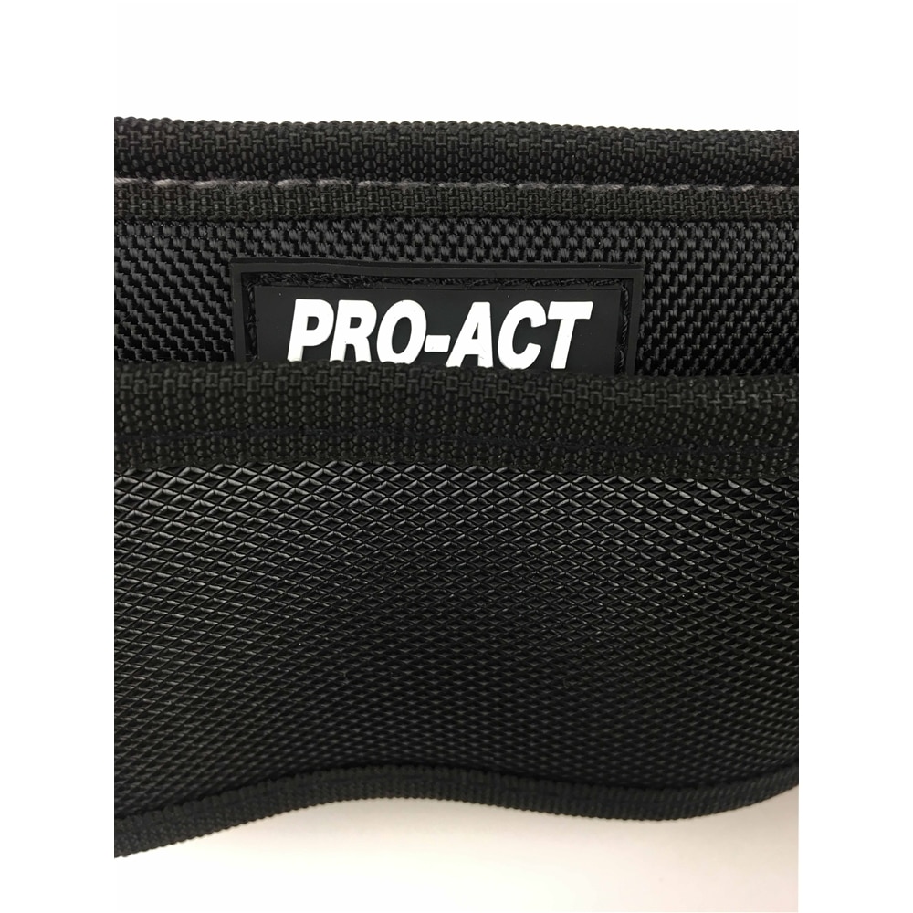 PROACT ウエストサポーター ＰＡＴＲ－９１４