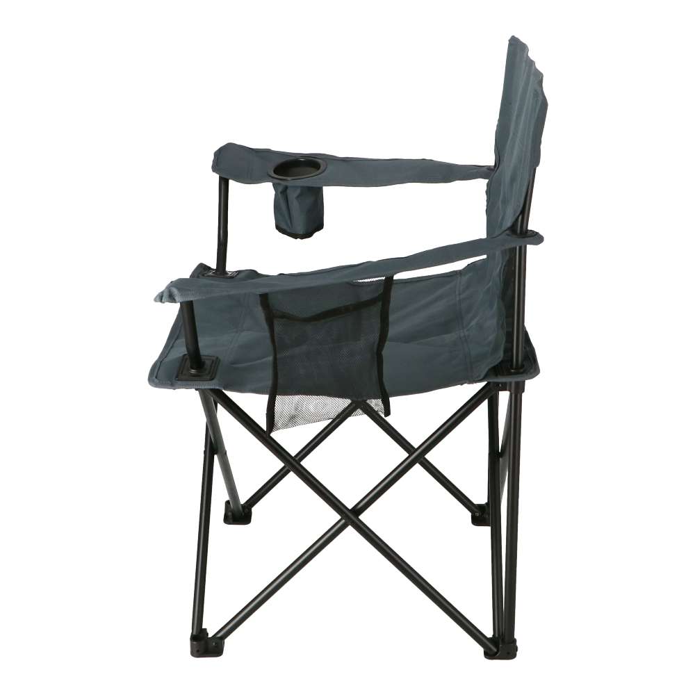 SOUTHERNPORT　アームチェア　ＳＰ２３－３７９８　グレー