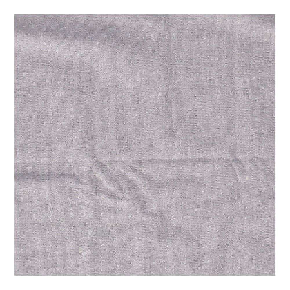 LIFELEX　やさしいコットン掛カバー　ＳＤ　グレージュ 掛カバー ＳＤ ＧＧ