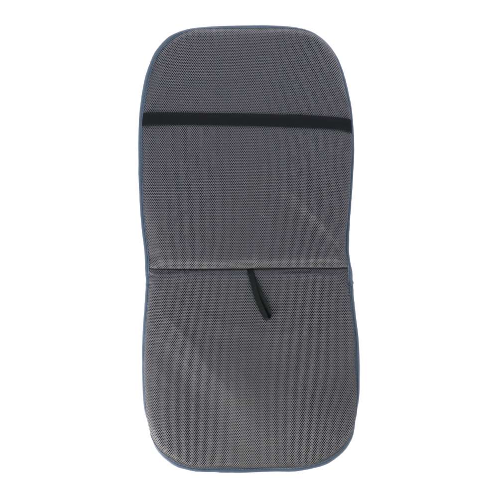 サラサラクッションダブル　Ｇ－０９３２ＧＹ　グレー グレー