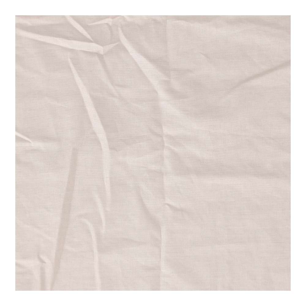 LIFELEX　やさしいコットンマルチ簡単シーツ　ＳＤ　アイボリー アイボリー マルチ簡単シーツ ＳＤ