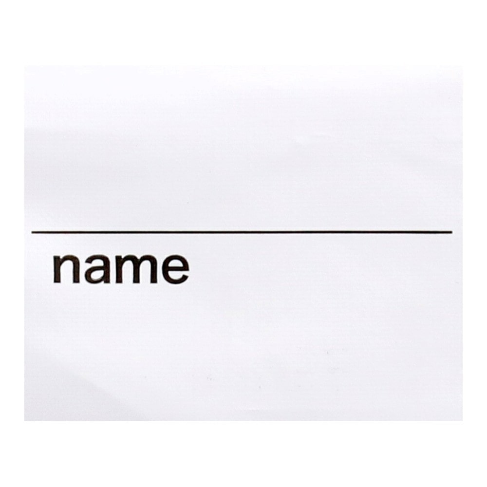 LIFELEX　やさしいコットンまくらカバー　３５×５０　ライトグレー まくらカバー 35×50 ライトグレー