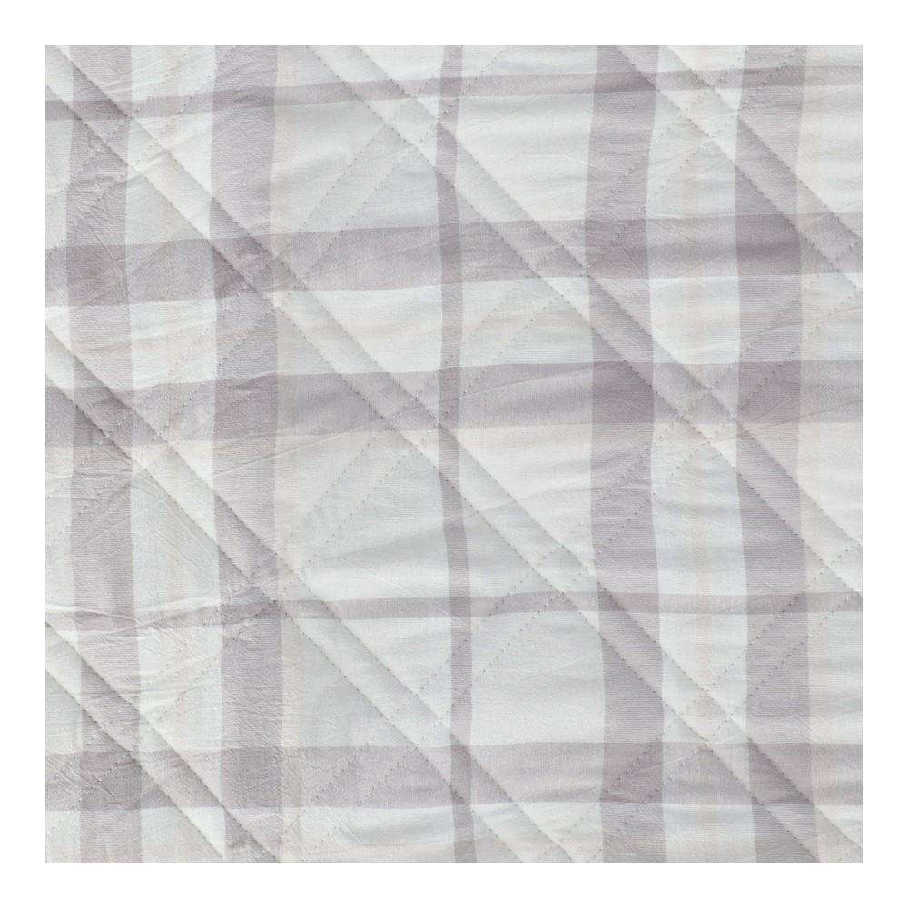 画像は185×185です