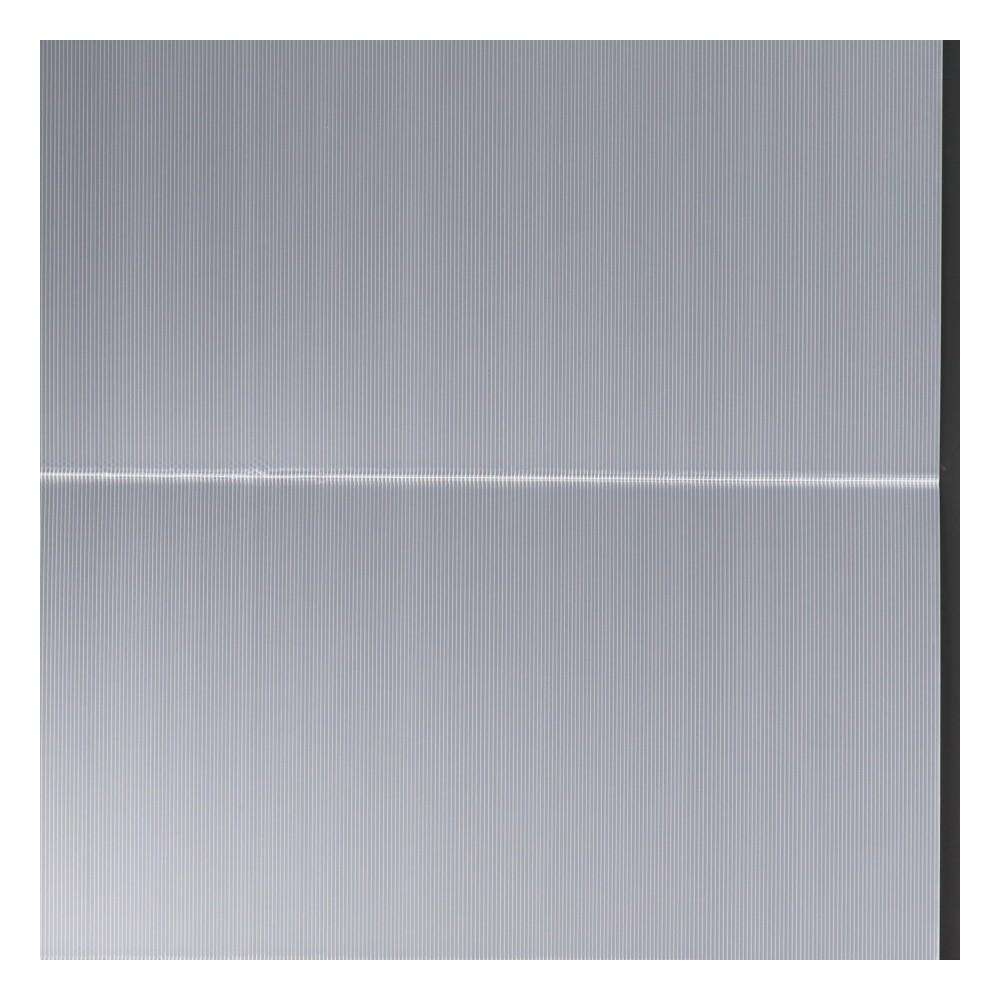 折りたたみ養生パネル 約2.5×910×1820mm LFX01-6726 ×10枚セット 10枚セット