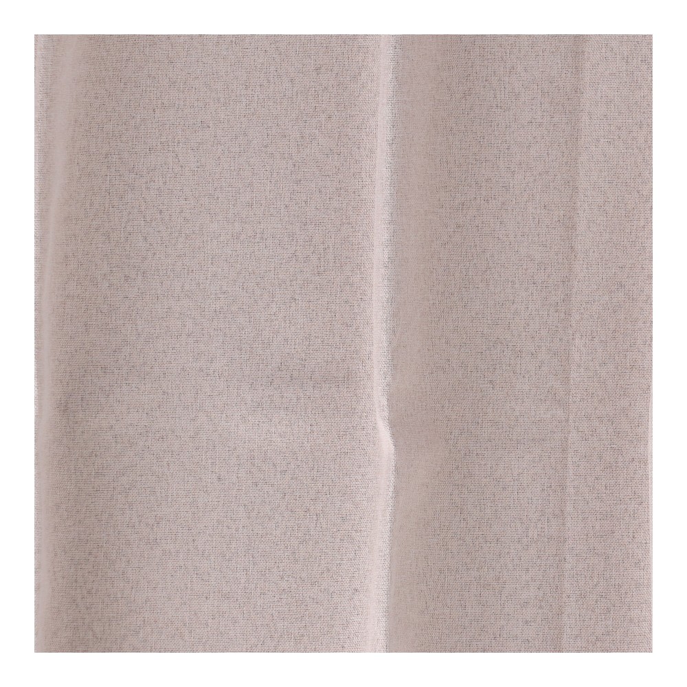 LIFELEX　遮光４枚組カーテン　１００×１３５　ＢＥ