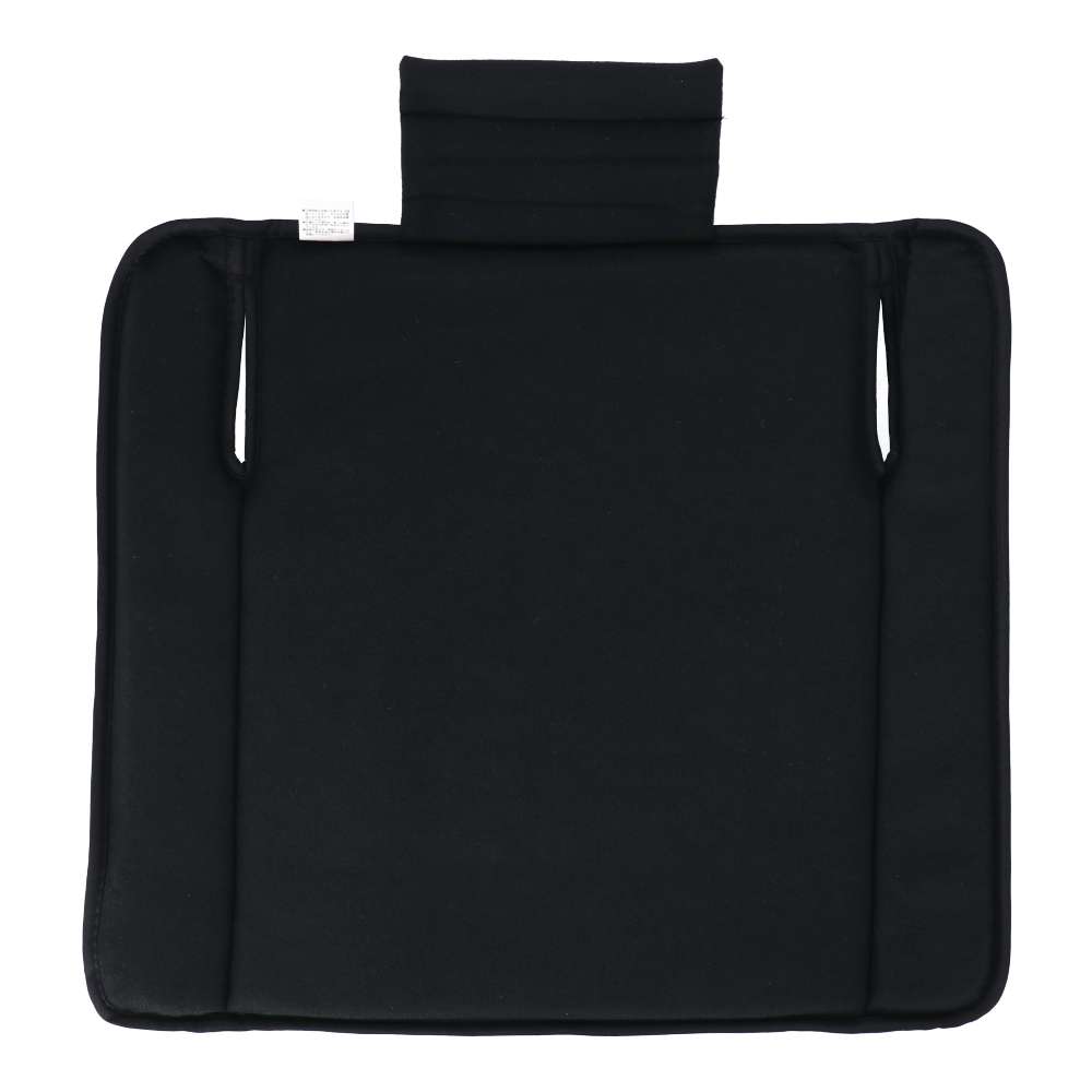 SOUTHERNPORT スポーティクッション　１２ＨＫ－７０１７