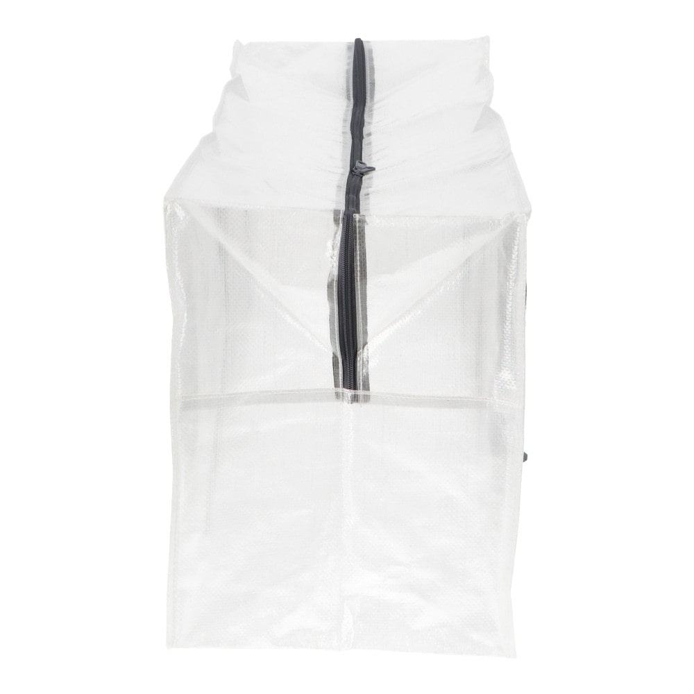 LIFELEX　多用途収納バッグ　Ｍ　ＥＲ２１－９４３１ M