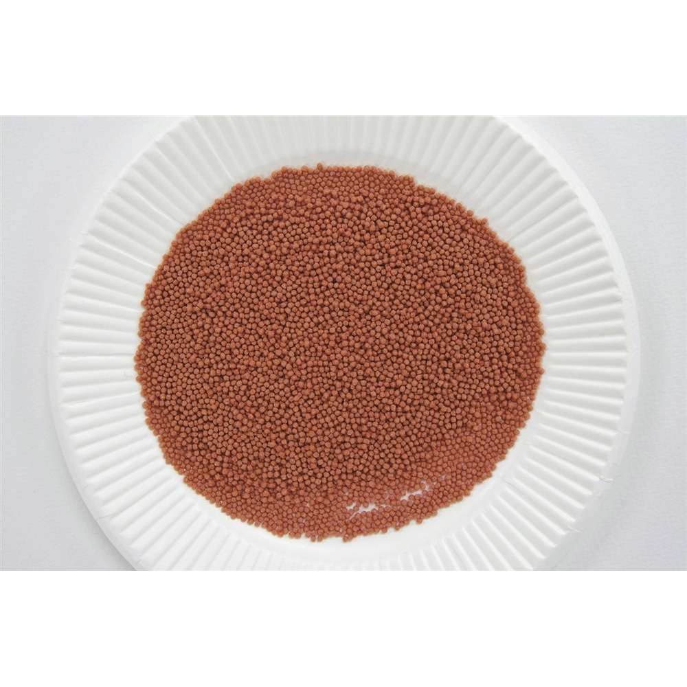 金魚のえさ　１００ｇ　ＫＴＳ１２－０５８０ 魚フード 熱帯魚フード ペレット 粒状 100ｇ