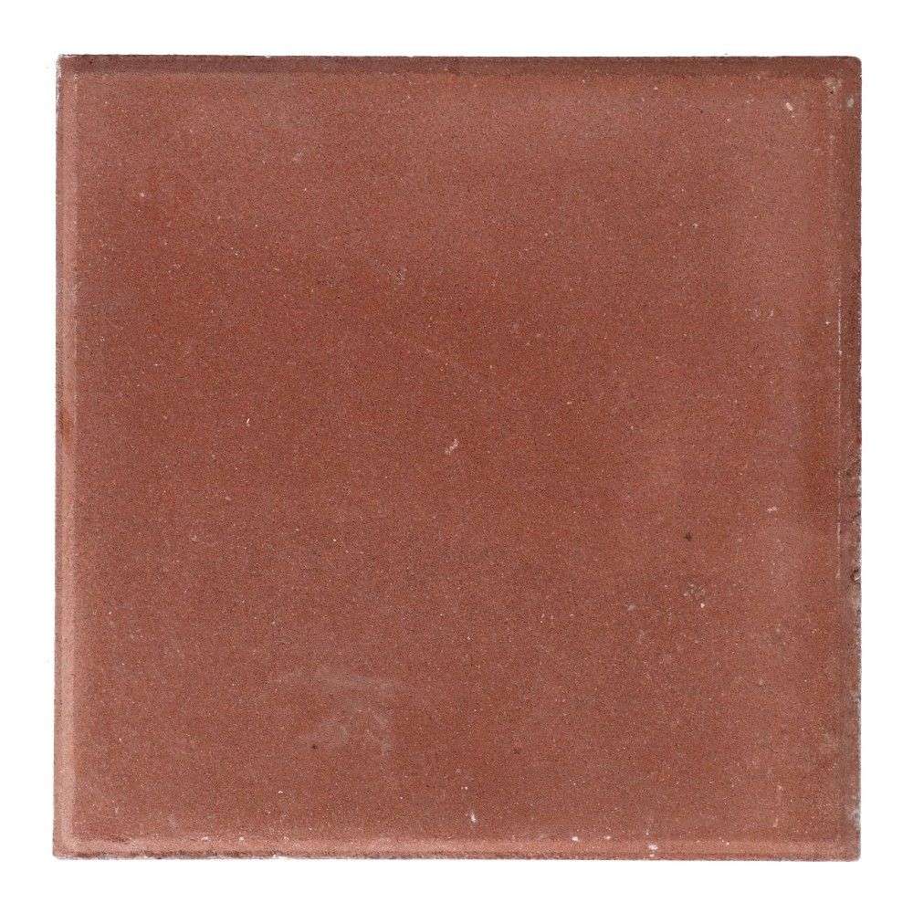 LIFELEX　カラー平板　３０ｃｍ　ＫＲ１０－３８５７－ＲＤ