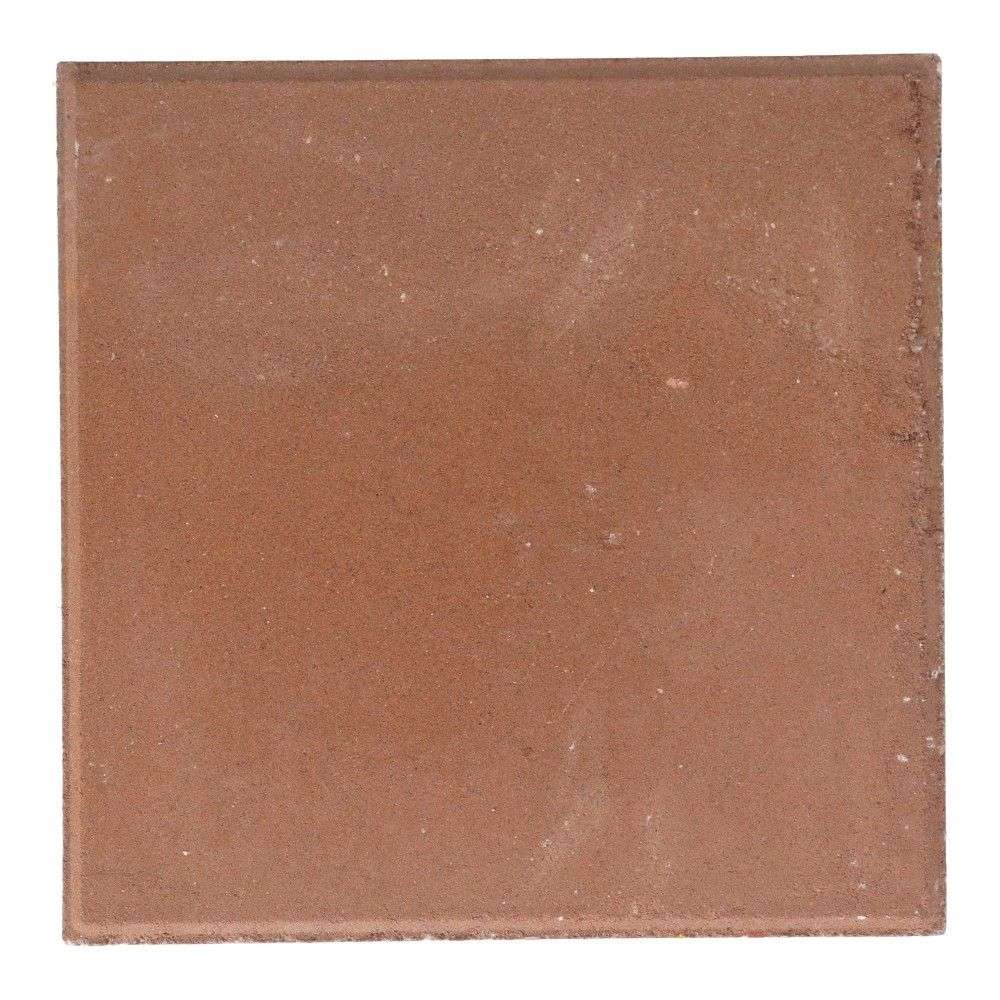 LIFELEX　カラー平板　３０ｃｍ　ＫＲ１０－３８６４－ＢＲ