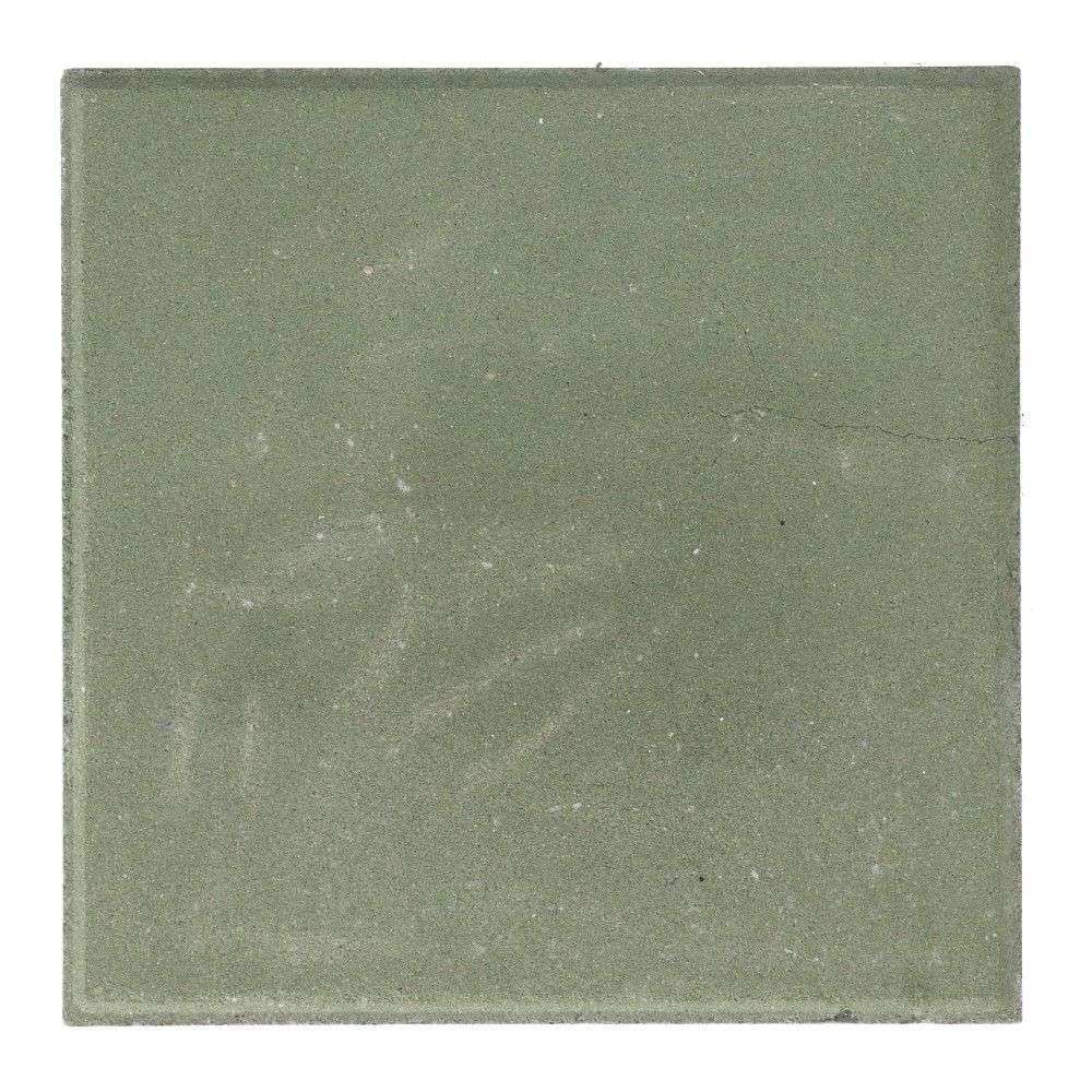 LIFELEX　カラー平板　３０ｃｍ　ＫＲ１０－３８７１－ＧＲ