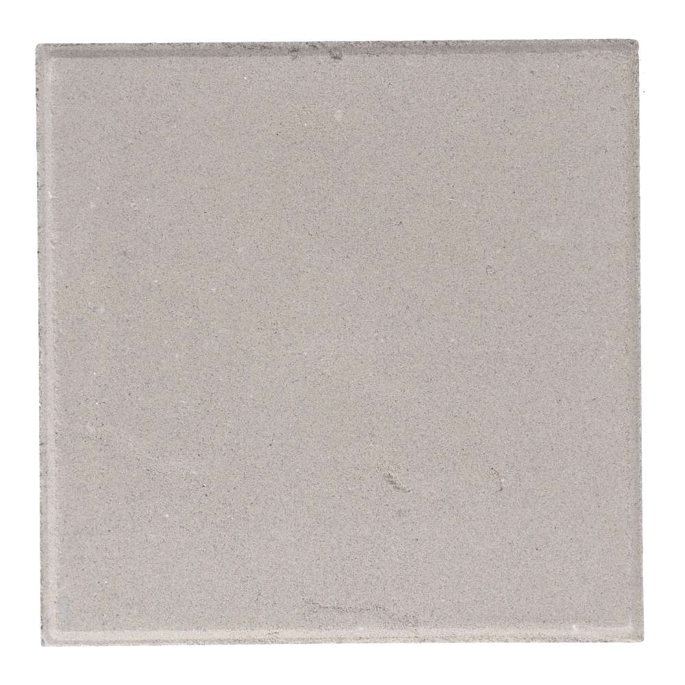 LIFELEX　カラー平板　３０ｃｍ　ＫＲ１０－３８９５－ＳＷＨ