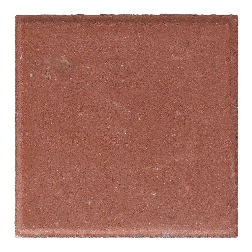 LIFELEX　カラー平板　２０ｃｍ　ＫＲ１０－４０２１－ＲＤ