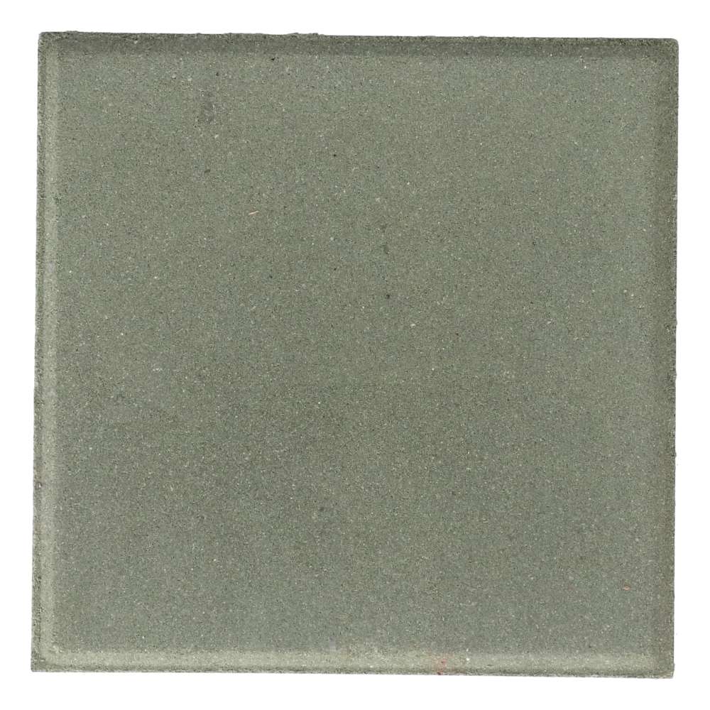 LIFELEX　カラー平板　２０ｃｍ　ＫＲ１０－５２３１－ＧＲ